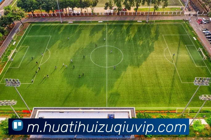 App Interface Preview